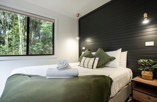 Tiona Other | Tiona Palms Holiday Park