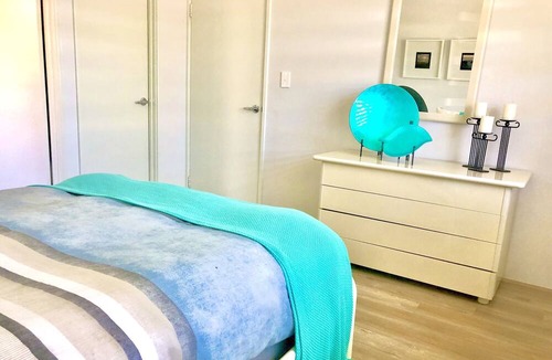 Geographe House | Be Wowed By Bayou