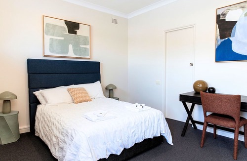 Figtree Hotel | Figtree Hotel