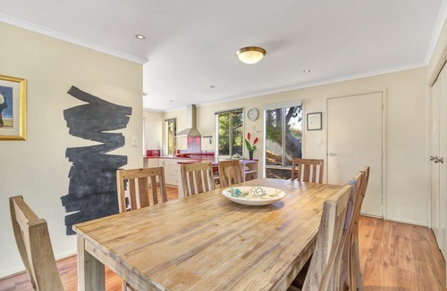 Port Willunga House | All Decked Out