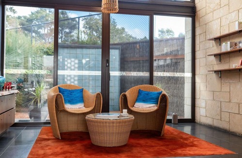 Naturaliste Hotel | Pullman Bunker Bay Resort Margaret River Region