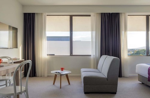 Turner Hotel | Mantra MacArthur Canberra
