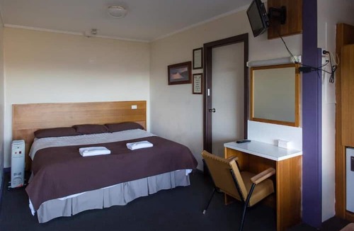 East Jindabyne Hostel | Snowy Valley - Hostel
