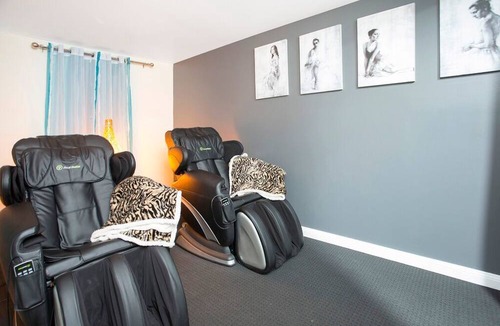 Hahndorf Bed & Breakfast | Hahndorf House B&B