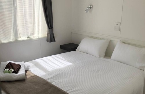 Mount Duneed Other | Geelong Surfcoast Hwy Holiday Park