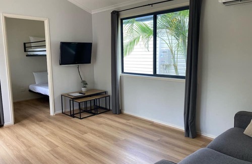 Landsborough Other | Landsborough Holiday Park