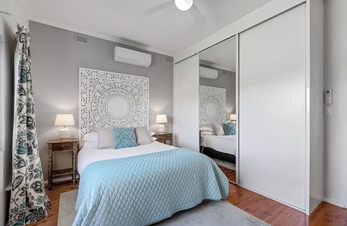Crafers Cottage | Esto House