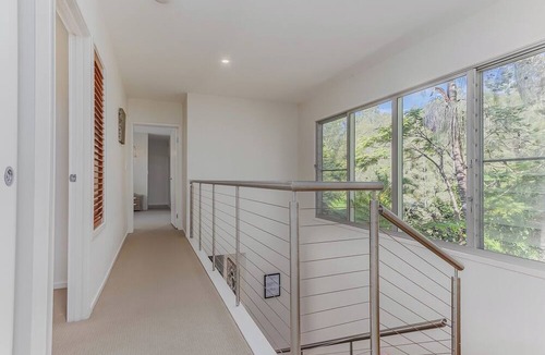 Pottsville House | Macadamia Ocean Escape