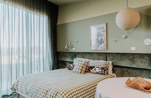 Hahndorf House | Hahndorf Farm Barn