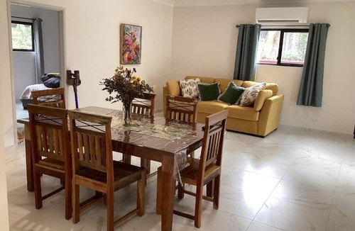 Upper Barron Bed & Breakfast | Malanda Falls Retreat