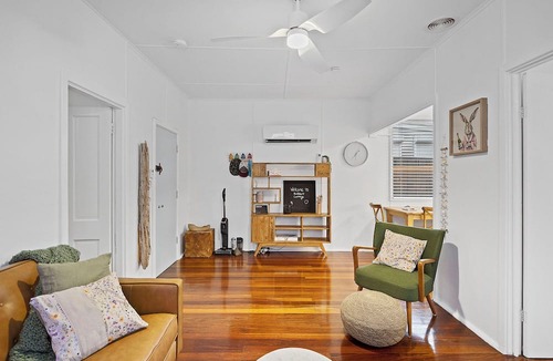 South Fremantle House | Salt Soul South Freo - 3BR