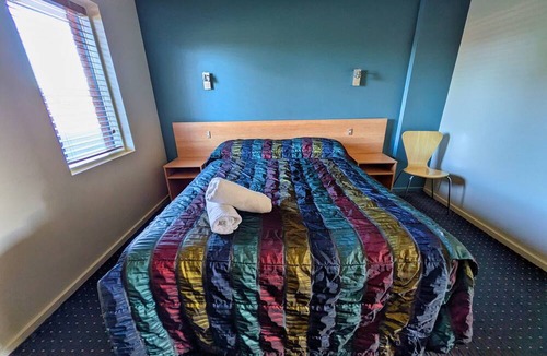Triabunna Hotel | Tandara Motor Inn
