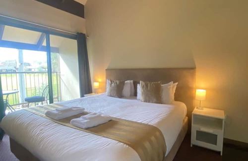 Hahndorf Hotel | Hahndorf Motel
