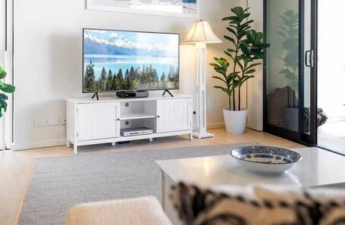 Palm Beach Apartment | Magnoli Apartments
