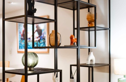 North Bondi Apartment | Bondi Pacific Studio - Managed by X Hospitality