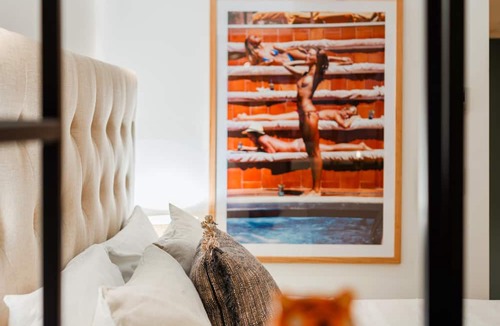 North Bondi Apartment | Bondi Pacific Studio - Managed by X Hospitality