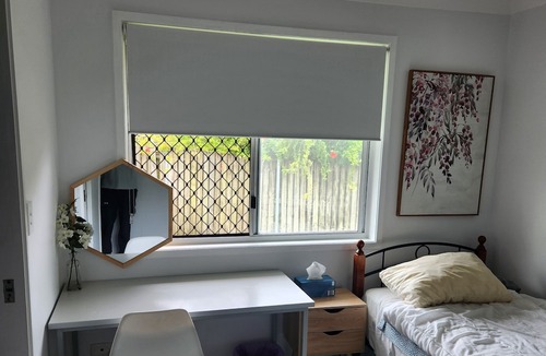 Nerang House | Close to Movie World and sea world and wet & wild West of Surfers paradise