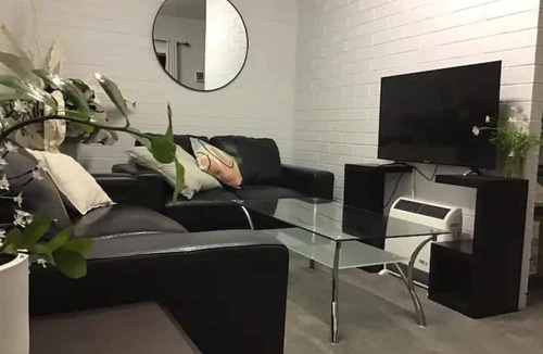 Applecross Apartment | Exceptional house in Applecross
