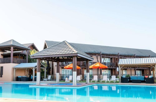 The Vines Hotel | Novotel Vines Resort Swan Valley