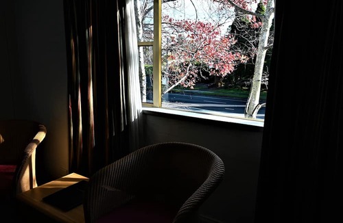 Mittagong Hotel | Grand Country Lodge Motel