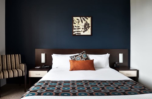 Westmead Hotel | 175 Hotel Westmead