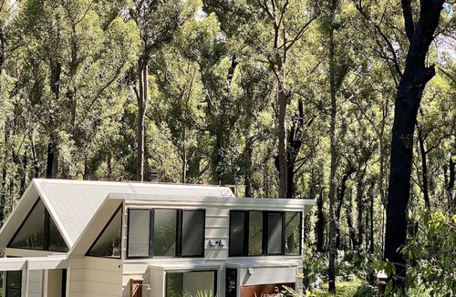 Broulee Hotel | The Bower at Broulee
