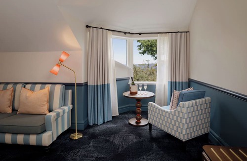 Katoomba Hotel | Ardour Lilianfels Blue Mountains