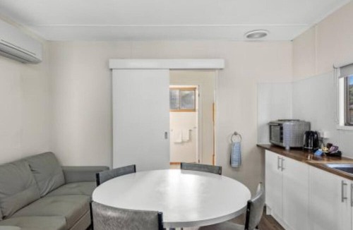 Risdon Other | Discovery Parks - Hobart