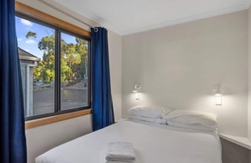 Risdon Other | Discovery Parks - Hobart