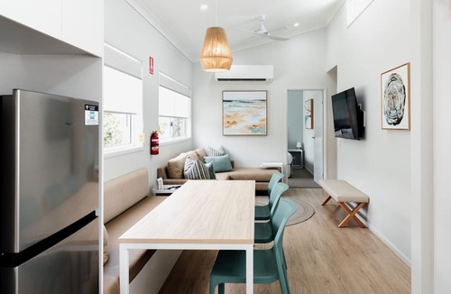 Hastings Point Other | Tasman Holiday Parks - North Star