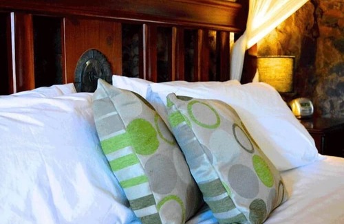 Little River Bed & Breakfast | Little River Bed & Breakfast