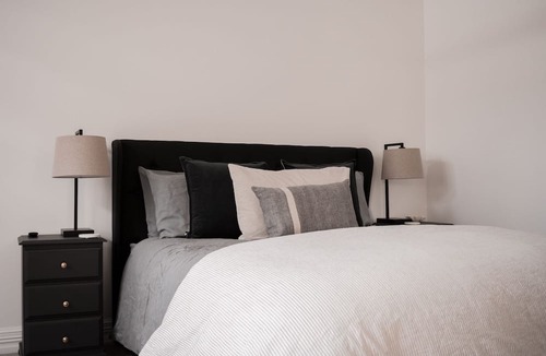 Huonville Bed & Breakfast | Walton House