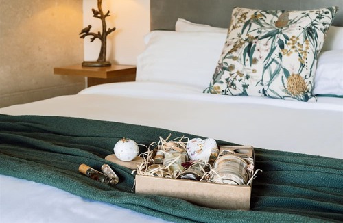 Yelverton Cabin | Forest Rise