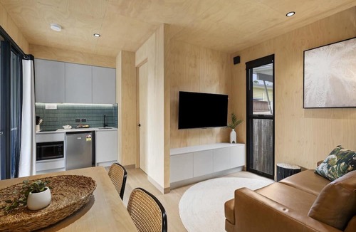 Byron Bay Other | Ingenia Holidays Byron Bay