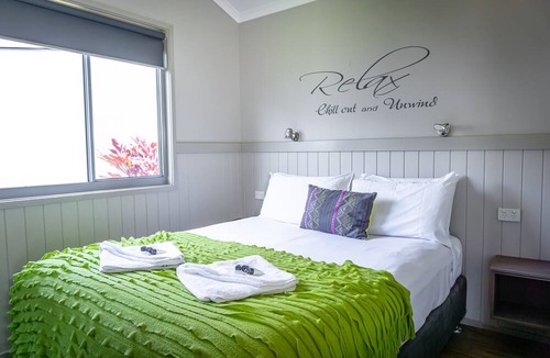 Mermaid Waters Other | Nobby Beach Holiday Village