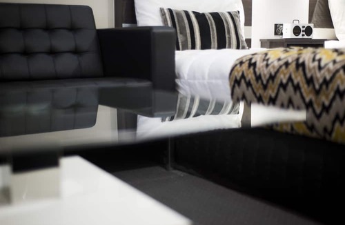 Grafton Hotel | The Abbey Motor Inn