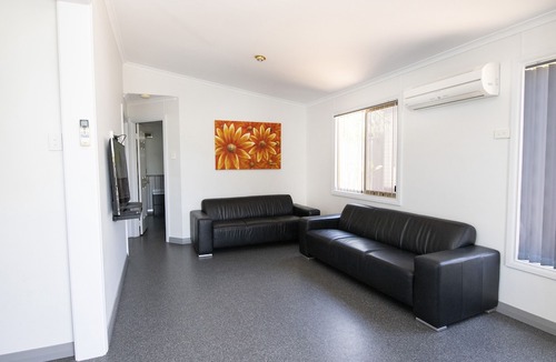 Gwelup Resort | Karrinyup Waters Resort
