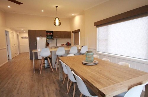 Tathra Other | NRMA Tathra Beachfront Holiday Park