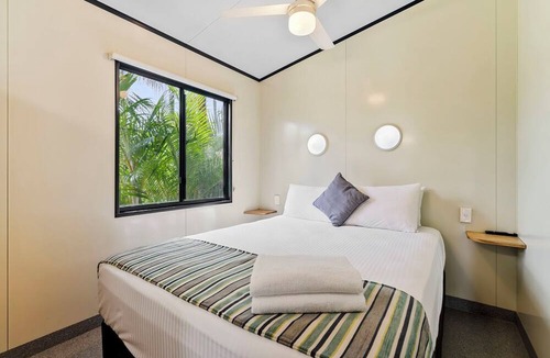 Tewantin Other | Ingenia Holidays Noosa North