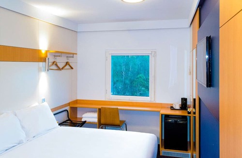 West Gosford Hotel | Ibis Budget Gosford