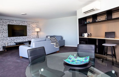 Batemans Bay Hotel | The Esplanade