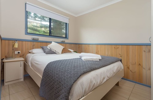 Tuross Head Other | Tuross Beach Cabins & Campsites
