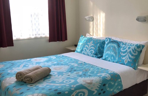 Tuncurry Other | Twin Dolphins Holiday Park
