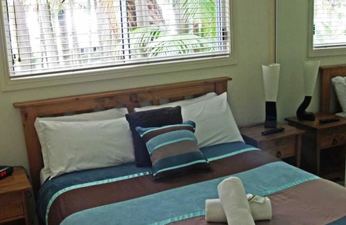 Avoca Beach Other | The Palms At Avoca