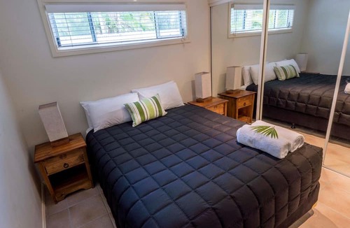 Avoca Beach Other | The Palms At Avoca
