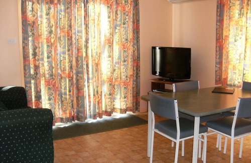 Wallaga Lake Other | Regatta Point Holiday Park