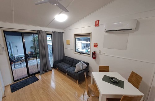 Dural Other | Ingenia Holidays Sydney Hills