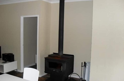 Quorrobolong Hotel | Hunter Valley Retreat