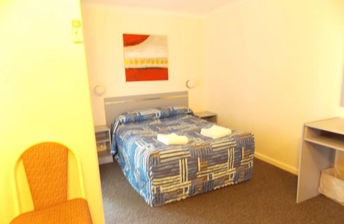 Yass Hotel | Yass Motel