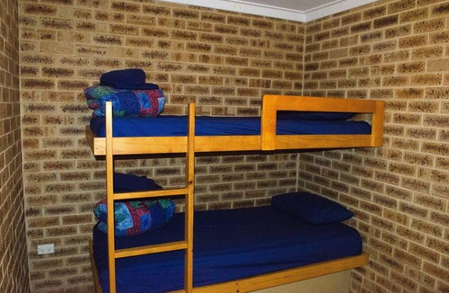 West Swan Other | Acclaim Swan Valley Tourist Park